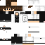Texture for MaxsimPLAY