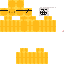 Texture for troll