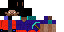 Texture for 0.0
