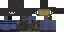Texture for cs - counter terrorist