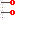 Texture for OI STOP