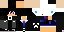 Texture for darkcrafter2