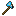 Texture for diamond_axe