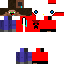 Texture for minelucas noob