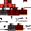 Texture for GzillaMUI21