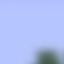 Texture for AnDr3A_