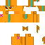 Texture for MCS2_Nathan125's MLP Skin V3