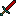 Texture for Diamond_Sword