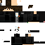 Texture for Fede Form
