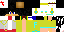 Texture for hdrh