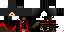 Texture for е6еыкн