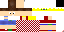 Texture for dreckigerDan_4