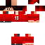 Texture for lucas1