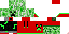 Texture for ьфч