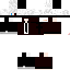 Texture for yDeep - Killua v2