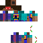 Texture for gÖRKEM