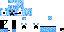Texture for char