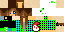 Texture for LFanni