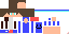 Texture for Bog