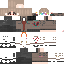 Texture for moewmoew