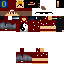 Texture for eets