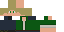 Texture for Pandas