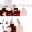Texture for meow