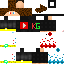 Texture for KARAVELIGMR