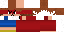 Texture for よしだ