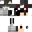 Texture for  P3dr0