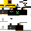 Texture for fdgdsfs