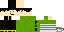 Texture for Me
