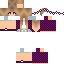 Texture for dffdfd