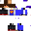 Texture for mc gameming
