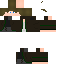 Texture for OtN Patrick