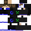 Texture for sr.Gabriel14