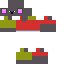 Texture for NotNoob