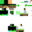 Texture for sean nef 10