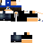 Texture for jhgj