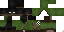 Texture for Dead archer