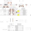 Texture for BIG CHEER