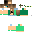 Texture for HelyiCsajok