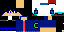 Texture for dd