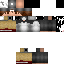 Texture for dax\x