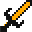 Texture for golden_sword