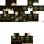 Texture for sadas