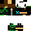Texture for Lenkis-Shadow