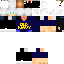 Texture for mateus