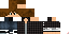 Texture for Basti110