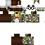 Texture for Alec